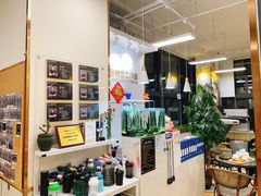 -中田·健身+普拉提(北京通州运河店)