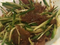 -小城粥道·海胆鲜虾粥(解放广场店)