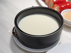 -陶陶居酒家(新天地店)