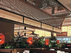 -辛香汇·现炒川菜(城北万象城店)