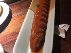 -外婆家(南开大悦城店)