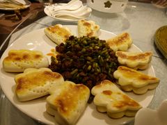 -铁西排骨馆(科大店)