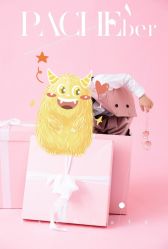 点击看大图 -大树儿童摄影