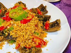 -惠食佳·朱雀(东方商厦店)