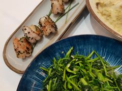-宁波饭店·甬味灶(马园路店)