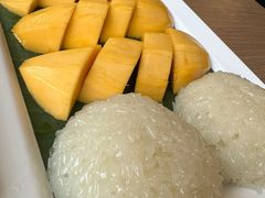 -建兴酒家(班塔通分店)