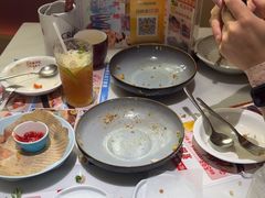 -杯子红牛排(创意产业园店)