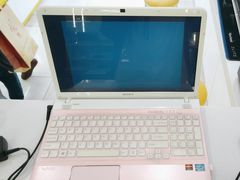 -千米手机电脑维修回收(丰庄茶城店)