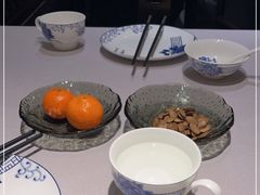 -徽州小镇(高新店)