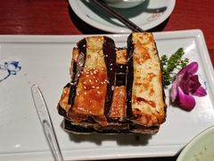 -北平食府(马鞍山路店)