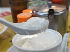 -澳洲牛奶公司(佐敦店)