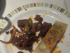 -吉布鲁牛排海鲜自助(温江合生汇店)