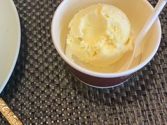 -丰卓会海鲜自助(中润大道店)