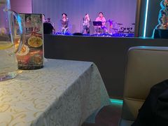 -蝴蝶汇音乐酒馆(罗湖店)