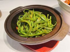 -半勺·新徽菜(银泰城店)