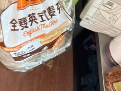 -山姆会员商店(邻瑞广场店)