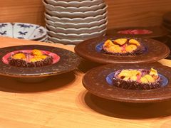-鮨冠OMAKASE食べ放题(北京首店)