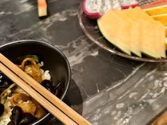 -小王少龙火锅(沙南街店)