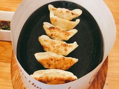 -雷门拉面·现熬骨汤(凯德来福士店)