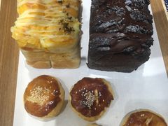 -糖涩(新佳丽店)
