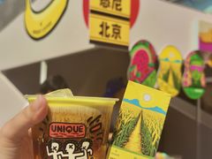 -沈阳铁西万象汇