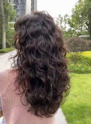 -乾健·烫染·接发SALON