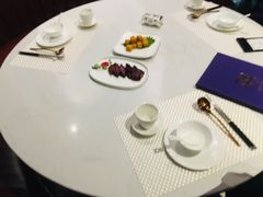 -喜粤8号(四海唐人街店)