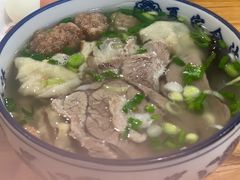 -夏家合汁(天润花园小区店)
