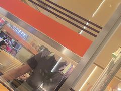 -争鲜回转寿司(中街大悦城店)