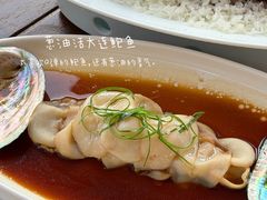 -喜鼎海胆水饺(东港店)