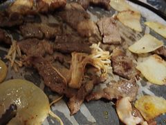 -肆幺幺烤肉(乐汇城店)