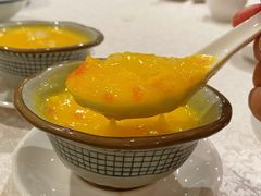 -红棉中餐厅·广州海航威斯汀酒店