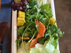 -懂羊帝·羊蝎子·北京菜(小关店)