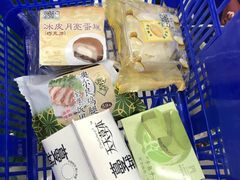 -罗森便利店(鱼市街店)