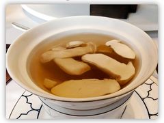 -炳胜公馆(珠江新城店)