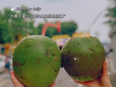-鱼珠码头(轮渡站)
