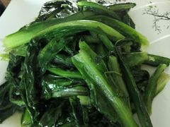 -清真·伊清阁餐厅