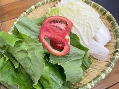 -名善山珍·野生菌汤锅(文殊院店)