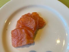 -龙城咖啡厅(常州富都洲际店)