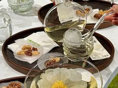 -万达坊(花园路店)