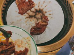 -亚马逊海鲜自助(万象汇店)