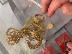 -万顺奢侈品黄金名表名包回收(青浦店)