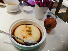 -上上席川菜(凯德乐峰广场店)