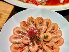 -鸡毛兑糖·尚宴(鄞州水街店)