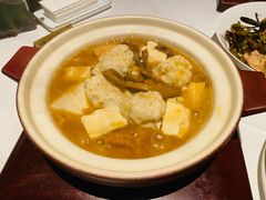 -炳胜公馆(珠江新城店)