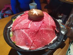 -合风谷(南下塘店)