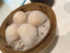 -金河半岛园林酒家(金融城店)