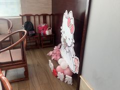 -紫阳海鲜楼·传承闽味(长乐路总店)