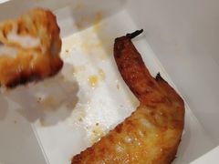 -达美乐比萨(黄村西大街店)