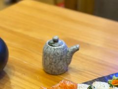-春家·非遗手工小吃(徐汇万科广场店)